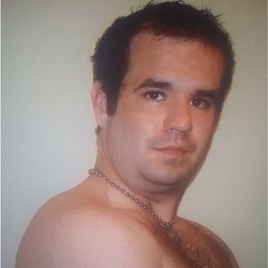 Meet your Posher, Benjamin